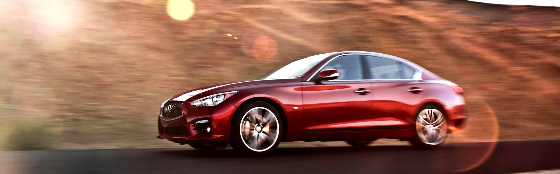 Ams Cars Indianapolis Review Ams Cars Indianapolis Review