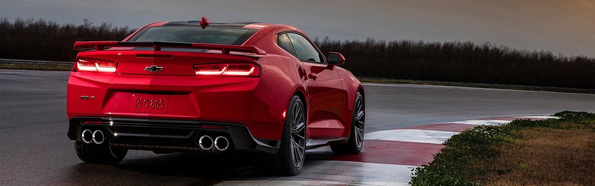 Used Cars Lexington KY Used Cars & Trucks KY Rayyan Auto Sales