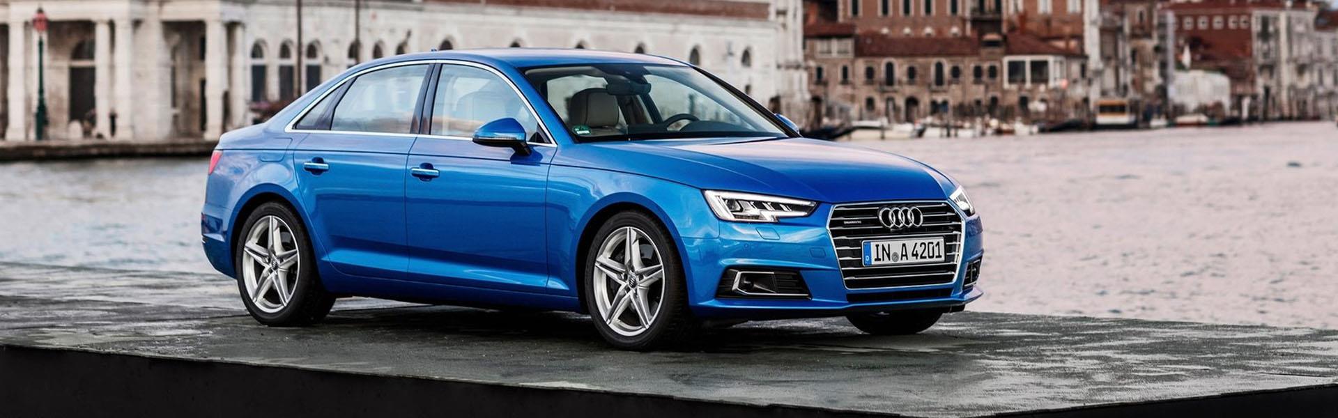 Used Cars Lexington KY Used Cars & Trucks KY Rayyan Auto Sales