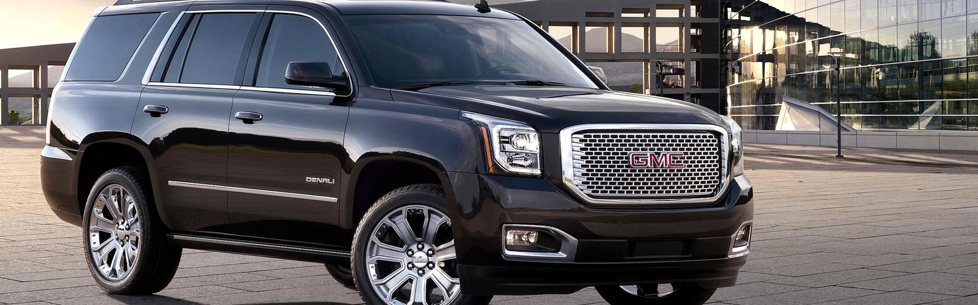 Used Cars Lexington KY Used Cars & Trucks KY Rayyan Auto Sales