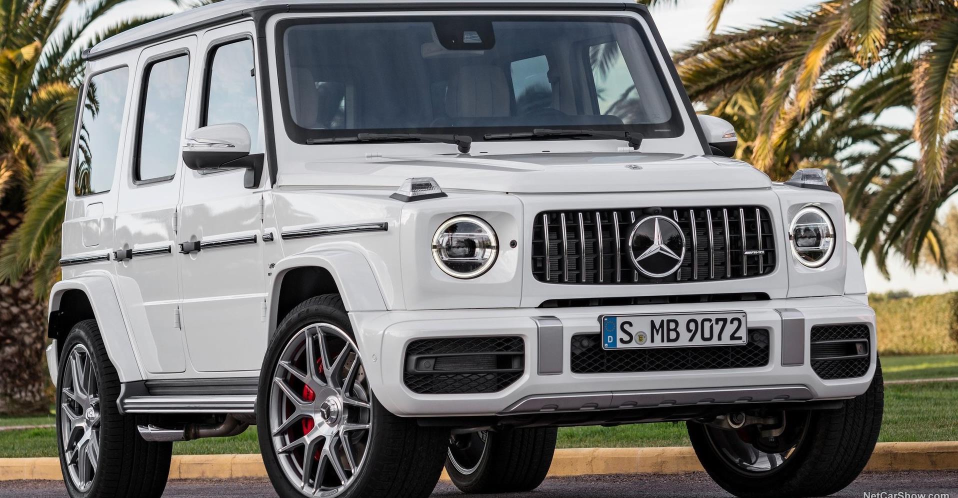 Auto Trade Corp Nanuet NY New & Used Cars Trucks Sales & Service