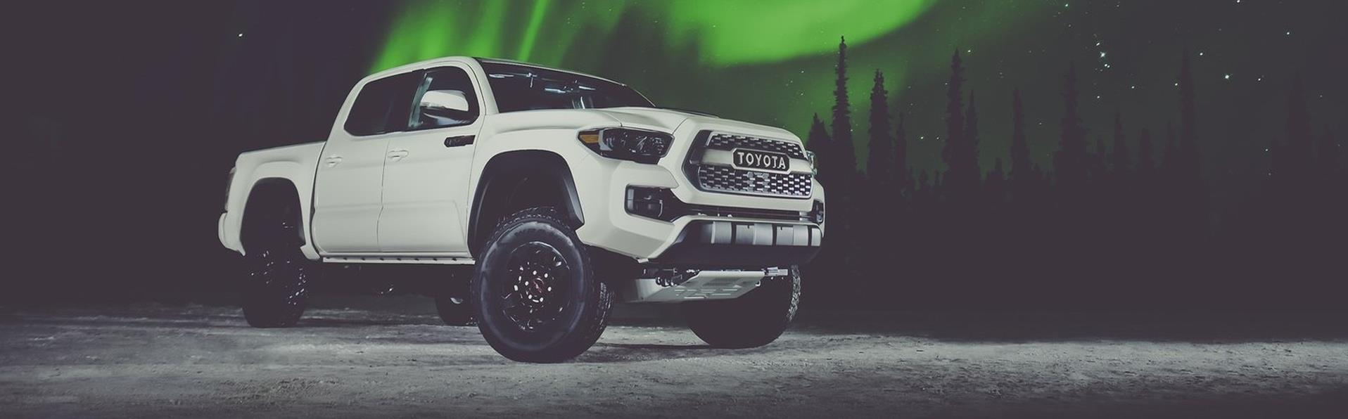 Used Cars Maryville TN Used Cars & Trucks TN Five Star Auto LLC