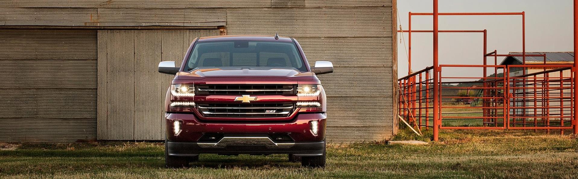 Used Cars Maryville TN Used Cars & Trucks TN Five Star Auto LLC