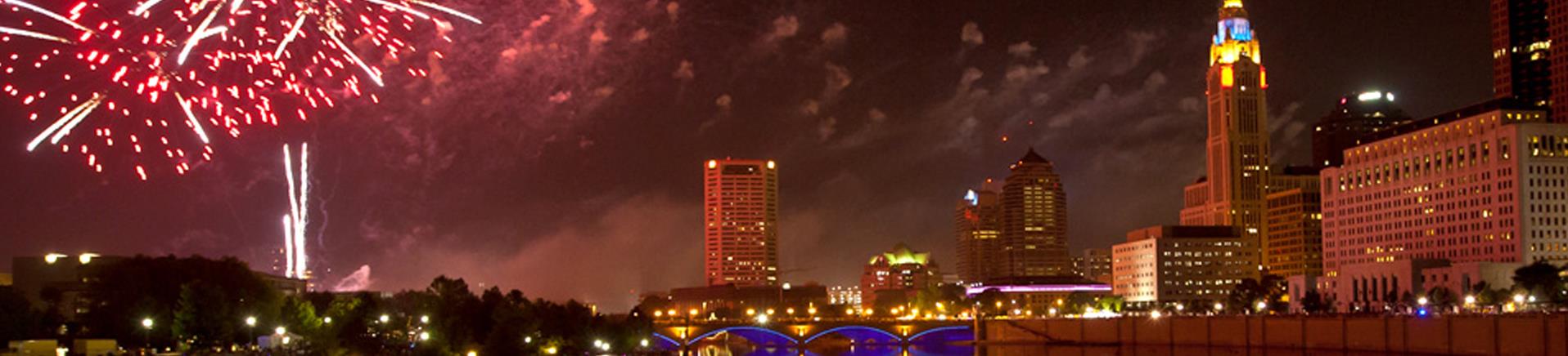 chase personal loans apr