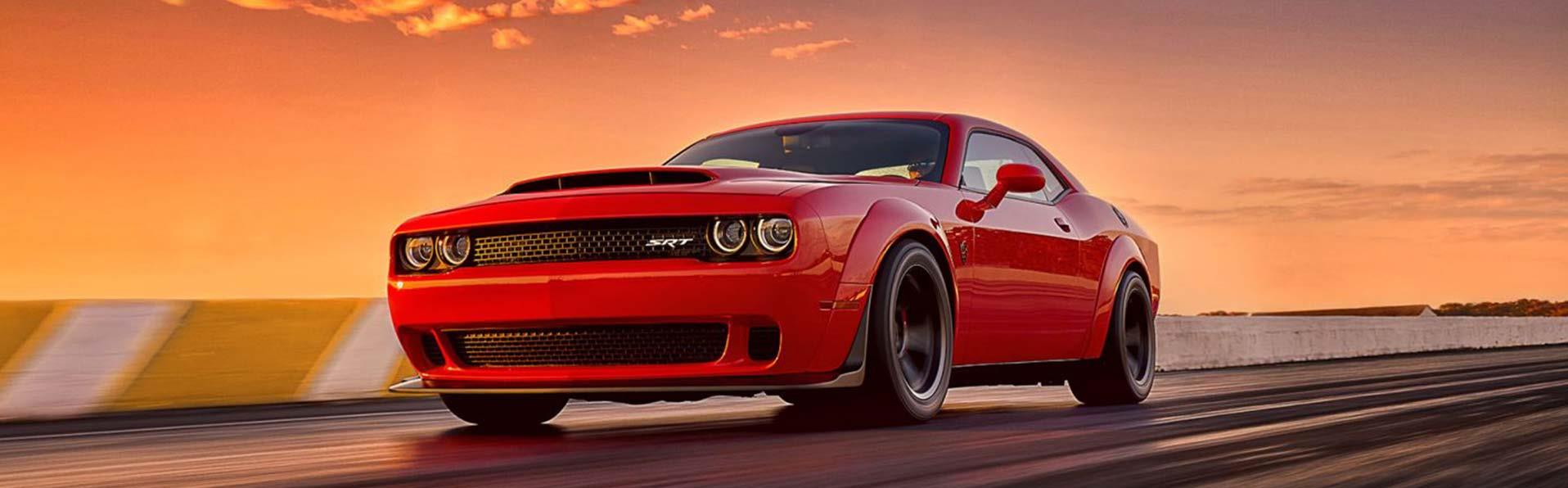 Used Cars Fenton MI Used Cars &amp; Trucks MI Fenton Fine