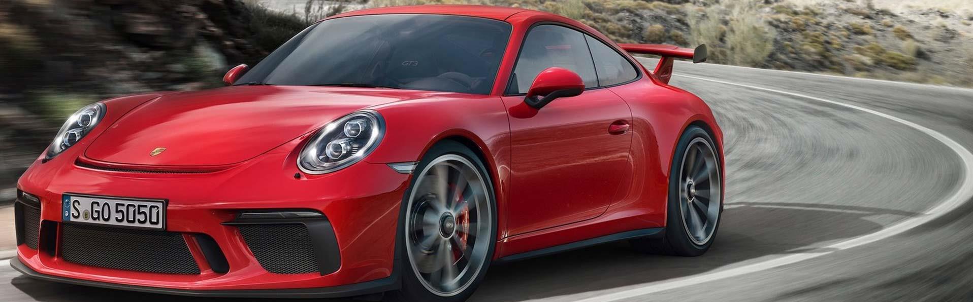 Used Cars Fenton MI Used Cars &amp; Trucks MI Fenton Fine