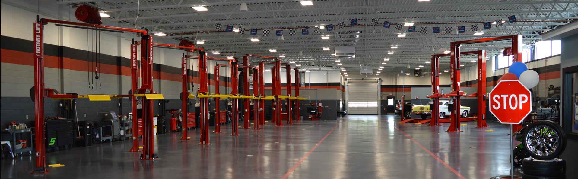 Used Cars, Trucks &amp; SUVs New Haven CT Road Ready Used