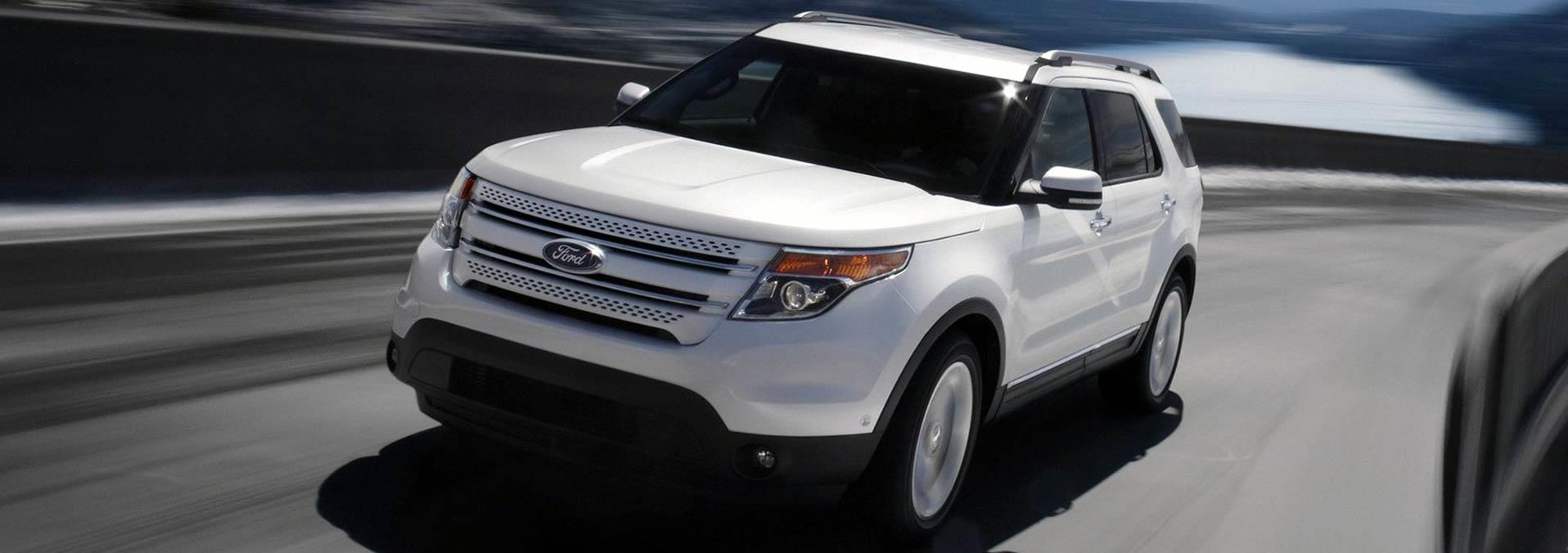 Wholesale Solutions Inc. Loxley AL New & Used Cars Trucks Sales & Service