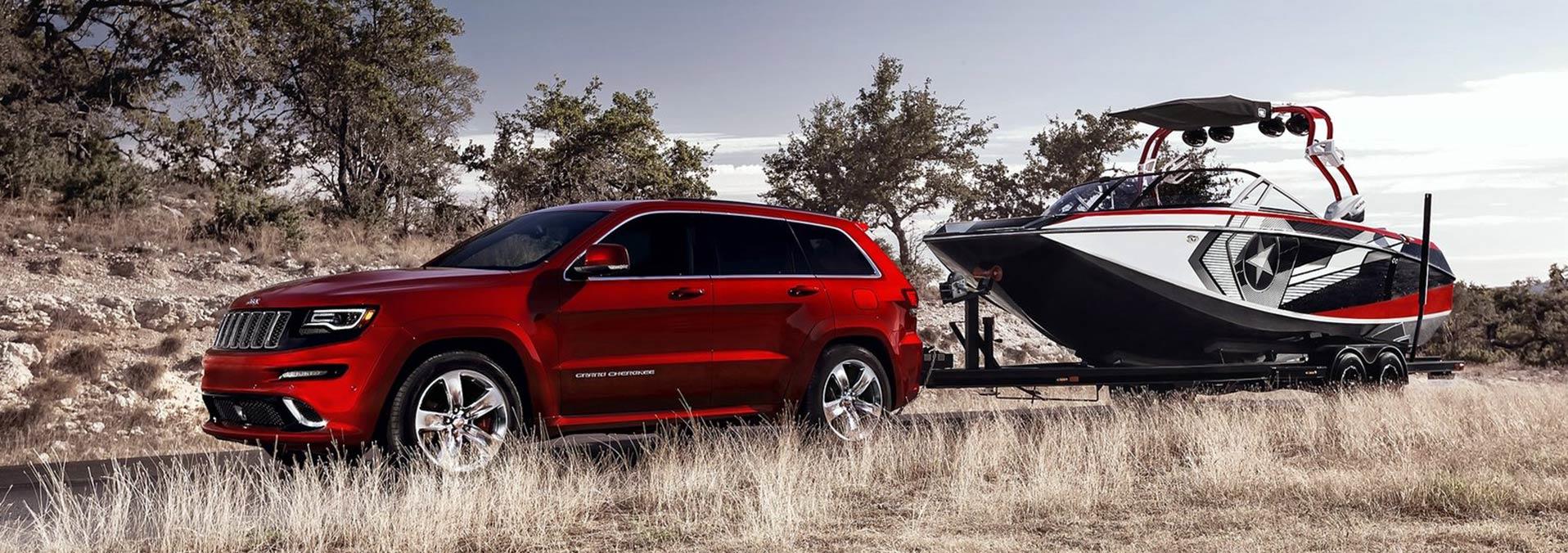 Wholesale Solutions Inc. Loxley AL New & Used Cars Trucks Sales & Service