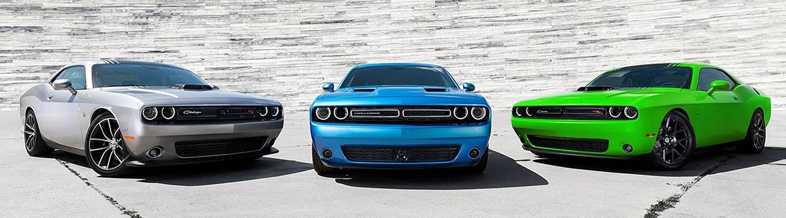 Greenville Nc Car Dealerships Used Cars Greenville Nc Car Dealerships Used Cars