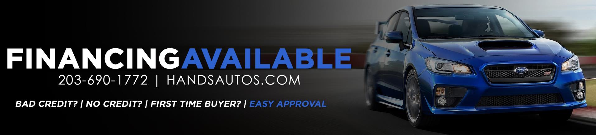 H S Used Cars Stratford Ct H S Used Cars Stratford Ct