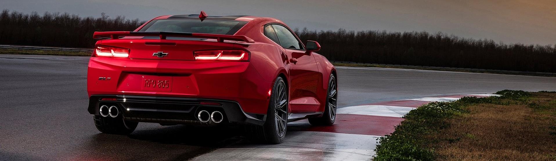 Used Cars Desoto TX Used Cars & Trucks TX Midpoint Auto Group