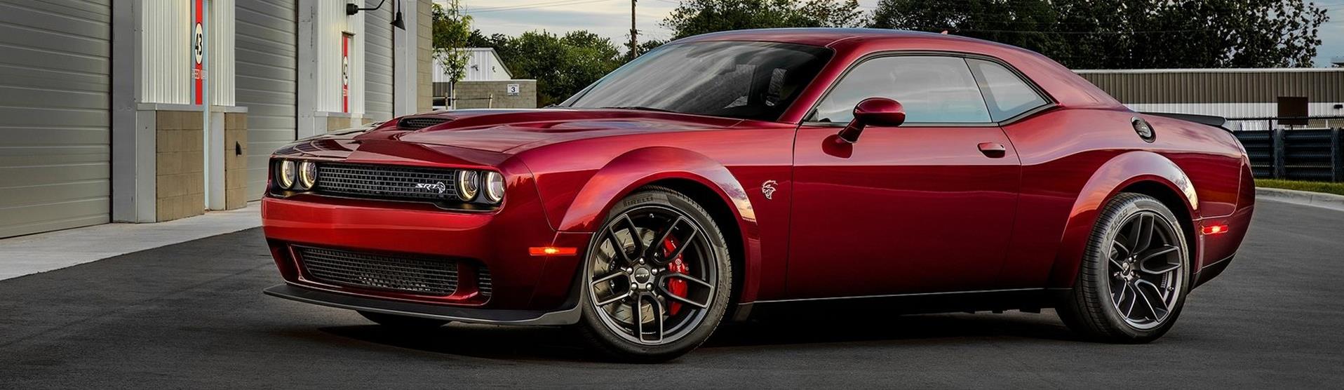 Used Cars Desoto TX Used Cars & Trucks TX Midpoint Auto Group