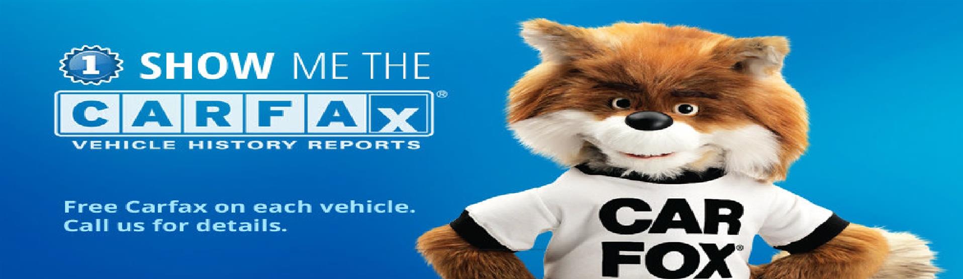 Used Cars CarrolltonTX, PreOwned Autos Addison TX, Farmers Branch Auto