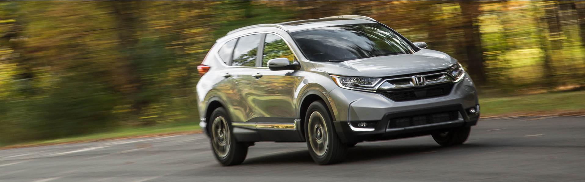 Used Cars Hamilton NJ Used Cars & Trucks NJ J & S AutoHaus 3