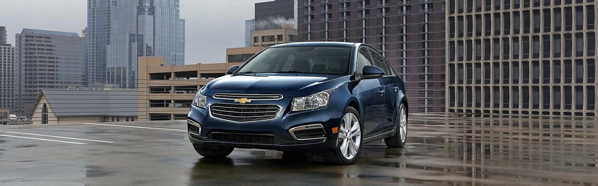 Used Cars Detroit MI Used Cars & Trucks MI DONNIE ROCKET USED CARS