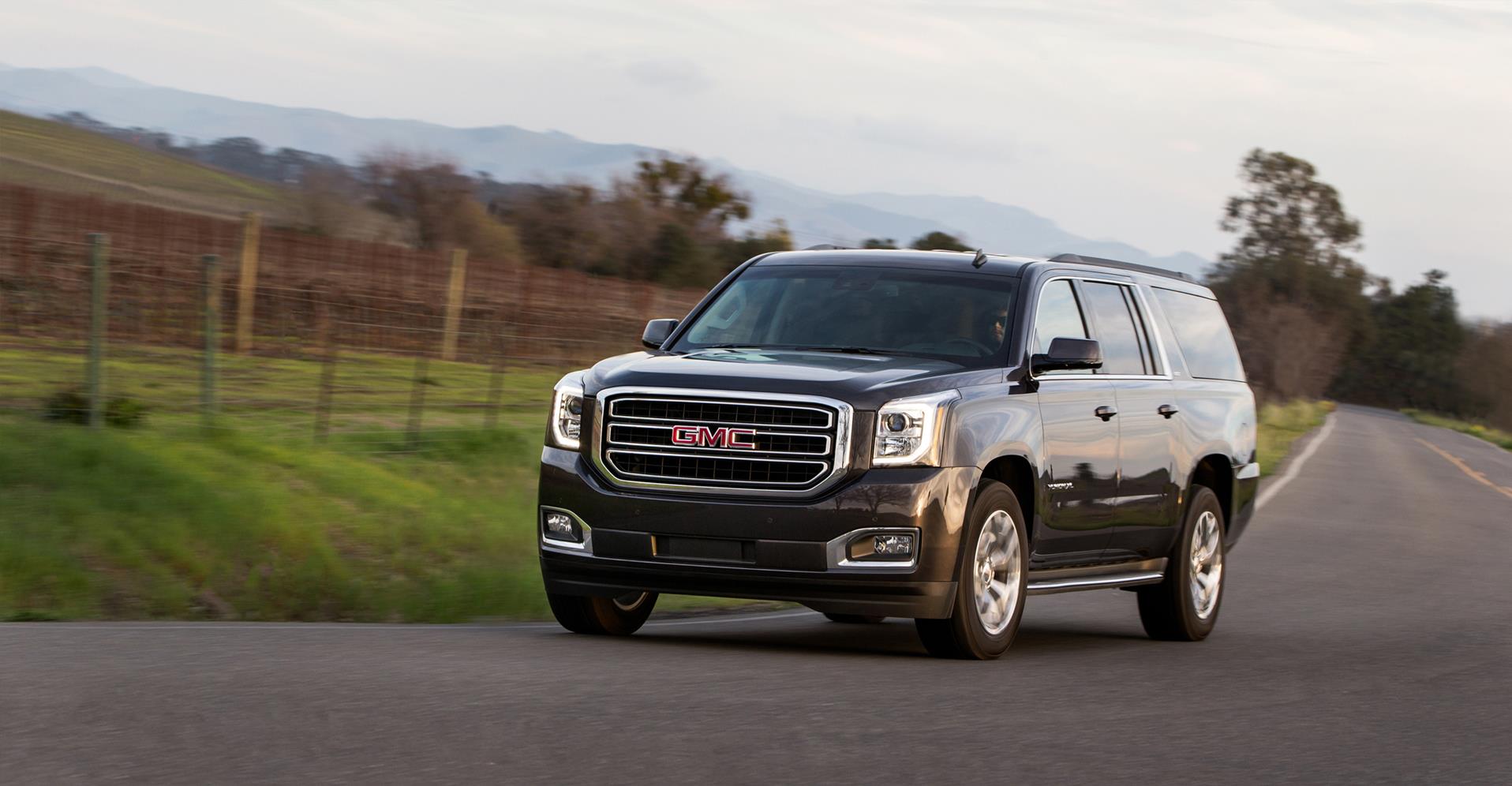 Tullahoma Auto Sales >> Payless Auto of Tullahoma Tullahoma TN | New & Used Cars ... Tullahoma Auto Sales >> Payless Auto of Tullahoma Tullahoma TN | New & Used Cars ...