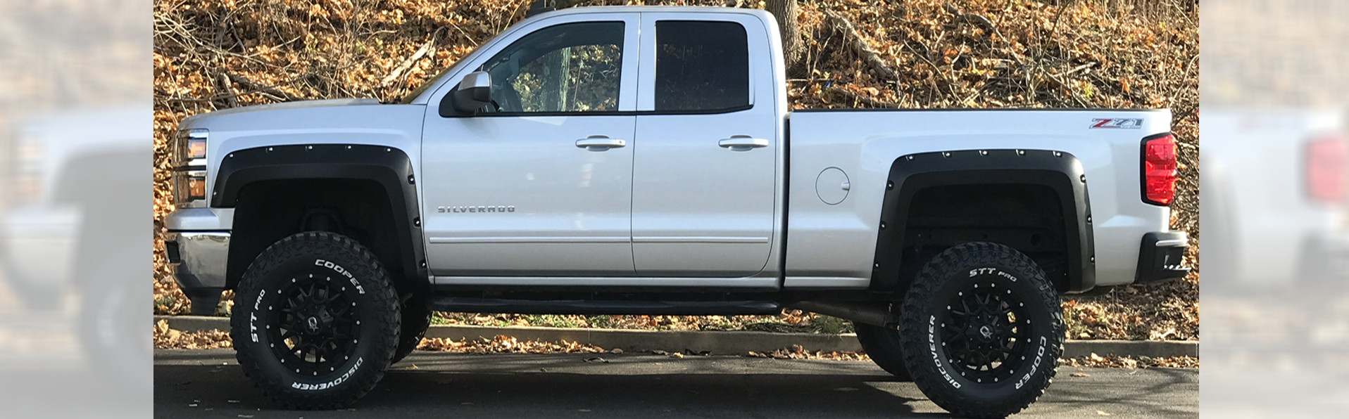 Used Cars New Kensington PA Used Cars & Trucks PA Advantage Auto Sales