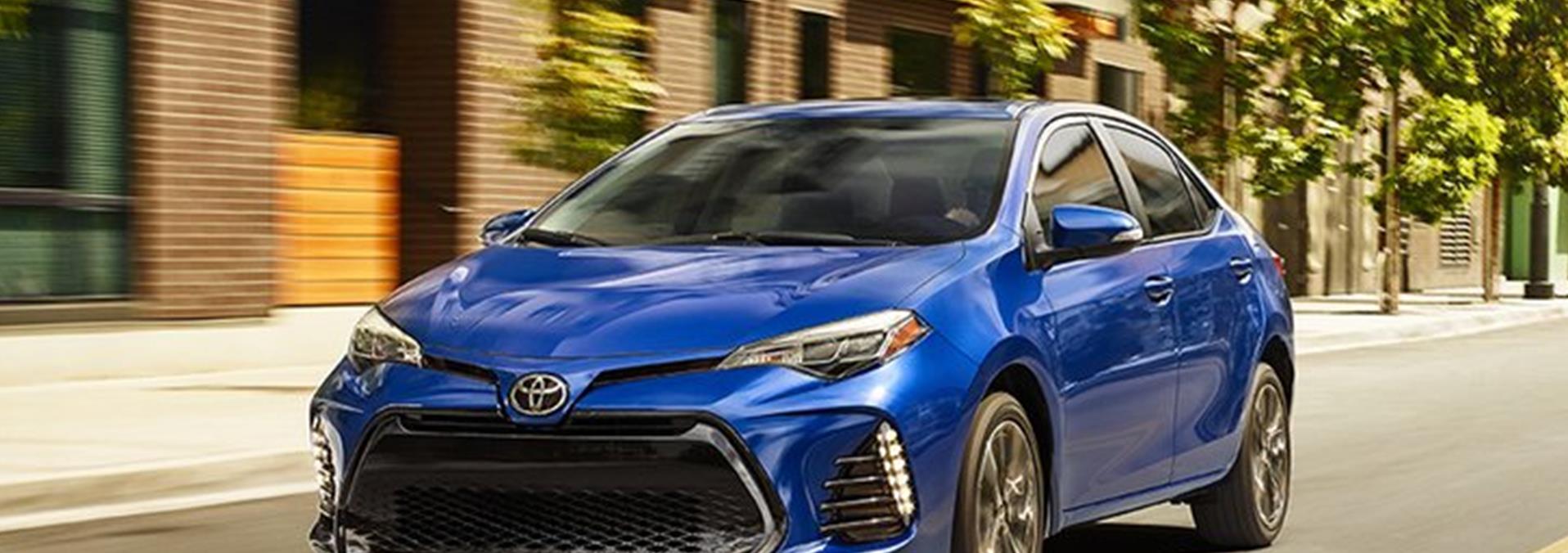 Used Cars Baltimore MD Used Cars & Trucks MD East Coast Automotive Inc.