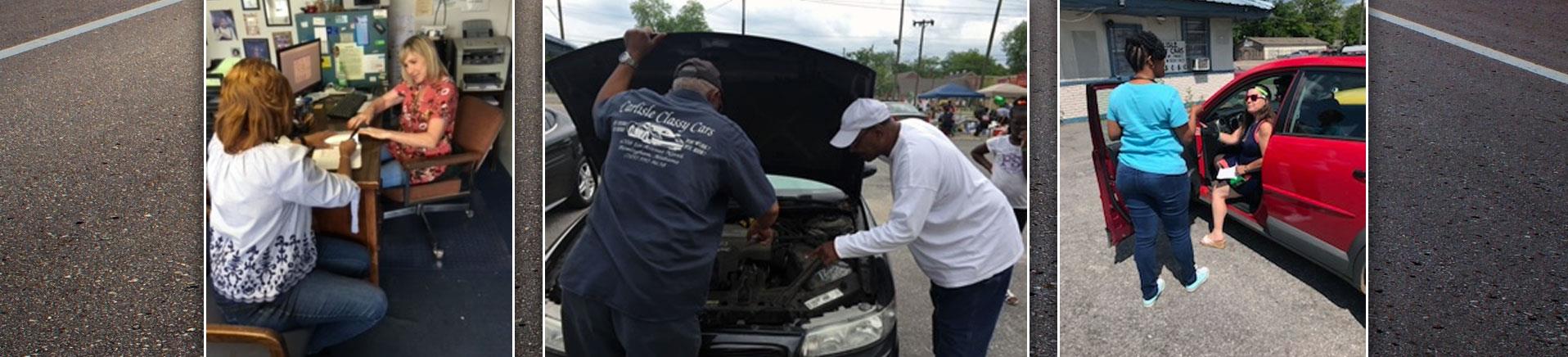Used Cars Birmingham Al >> Used Cars Birmingham Al Used Cars Trucks Al Carlisle Classy Cars Used Cars Birmingham Al >> Used Cars Birmingham Al Used Cars Trucks Al Carlisle Classy Cars