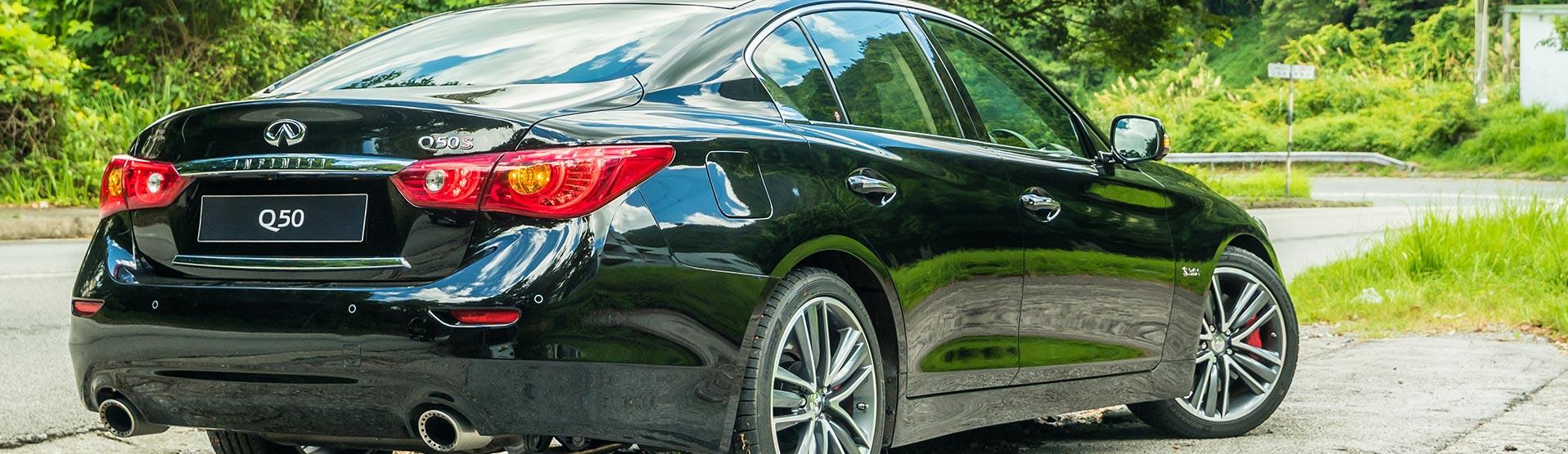 Used Cars Loganville GA Used Cars & Trucks GA Atlanta Motor Sales