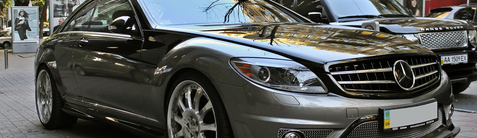 Used Cars Loganville GA Used Cars & Trucks GA Atlanta Motor Sales