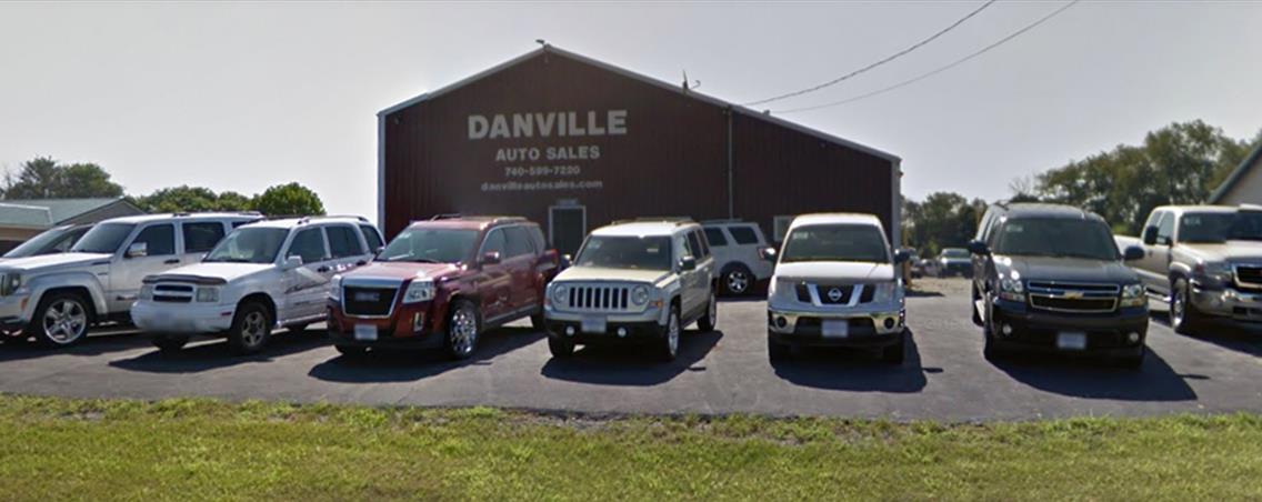 Used Car Dealer In Millersburg Oh Used Car Dealer In Millersburg Oh