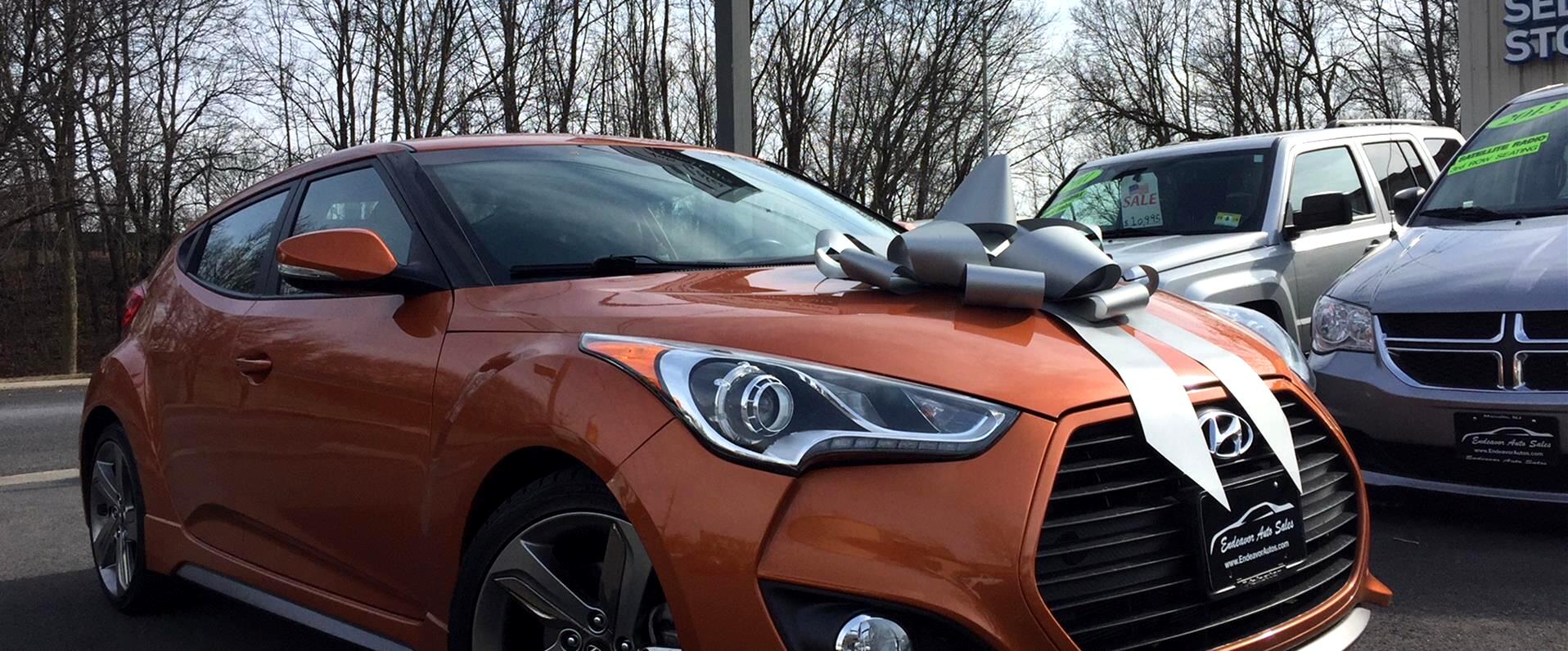 Used Car Dealer In Manville Nj Used Car Dealer In Manville Nj