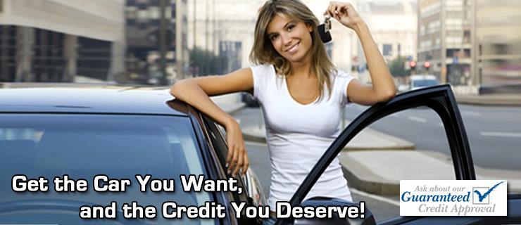 Dwain Taylor Used Cars Murray Ky Dwain Taylor Used Cars Murray Ky