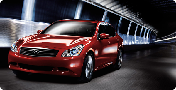 Suzuki Car Dealer Indianapolis Suzuki Car Dealer Indianapolis