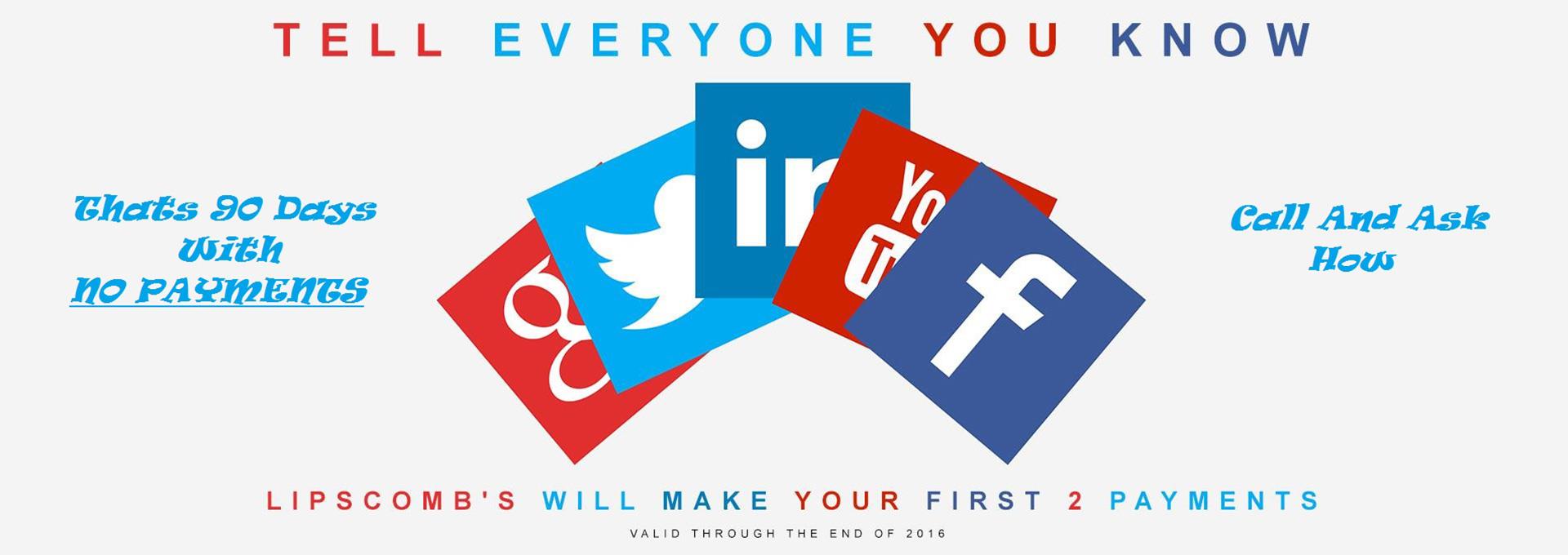 Auto Group Nixa MO New & Used Cars Trucks Sales & Service