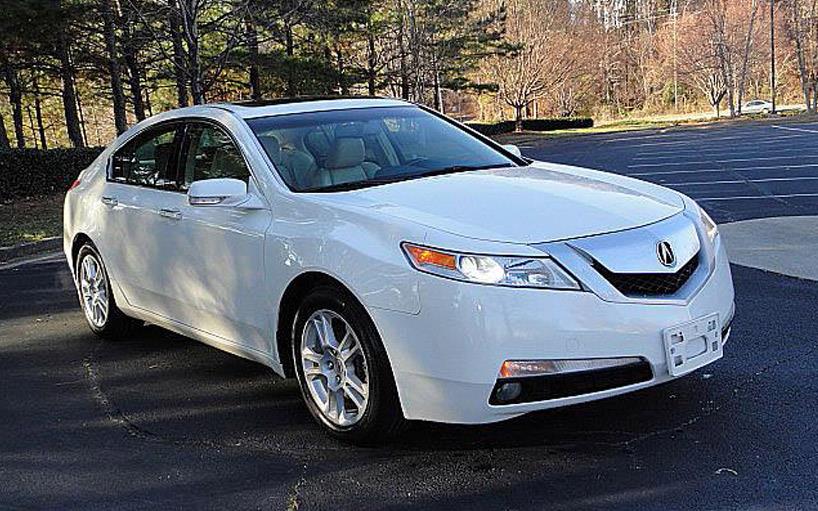 Used Cars Alpharetta GA Used Cars & Trucks GA Versatile Collection