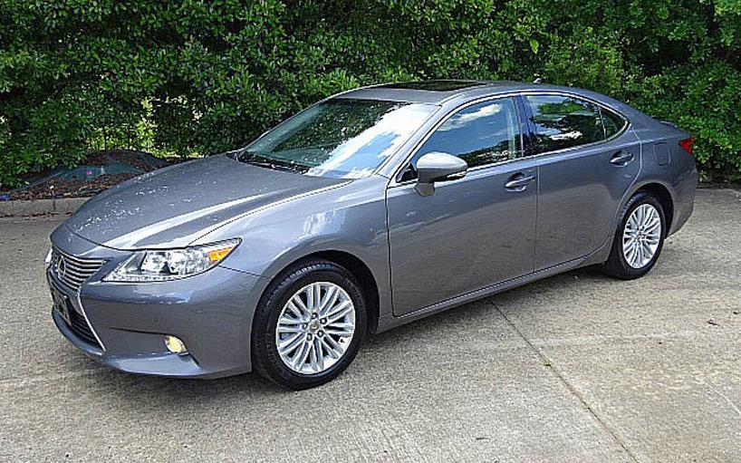 Used Cars Alpharetta GA Used Cars & Trucks GA Versatile Collection