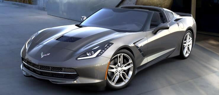 Craig And Landreth Cars >> Used Cars Louisville KY | Used Cars & Trucks KY | Craig and Landreth Cars - Fern Creek Craig And Landreth Cars >> Used Cars Louisville KY | Used Cars & Trucks KY | Craig and Landreth Cars - Fern Creek
