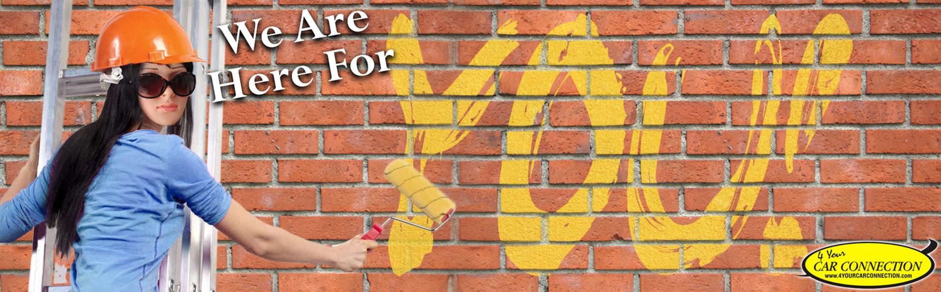 Used Cars Cranberry PA Used Cars & Trucks PA 4 Your Car Connection