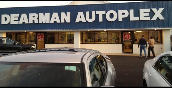 Used Car Dealerships In Hattiesburg Ms >> Used Cars Gulfport MS | Used Cars & Trucks MS | David ... Used Car Dealerships In Hattiesburg Ms >> Used Cars Gulfport MS | Used Cars & Trucks MS | David ...