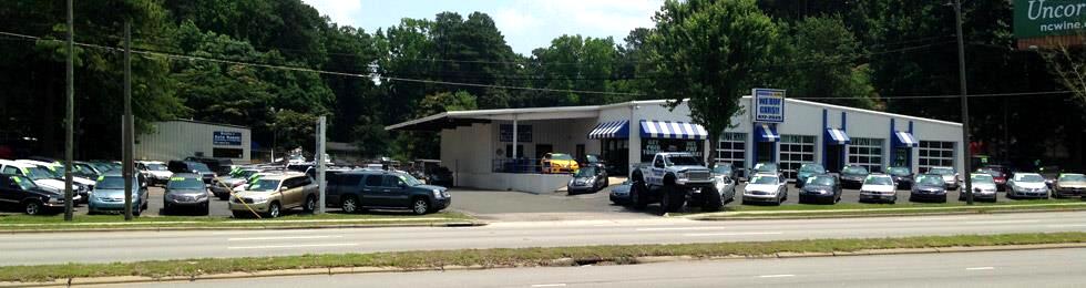 Carmax Extended Warranty >> Used Cars Raleigh NC | Used Cars & Trucks NC ... Carmax Extended Warranty >> Used Cars Raleigh NC | Used Cars & Trucks NC ...