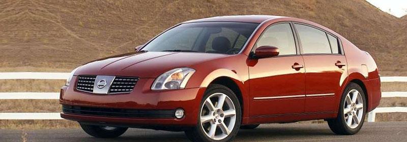 Java Auto Sale Used Cars Trucks Nc | Autos Post