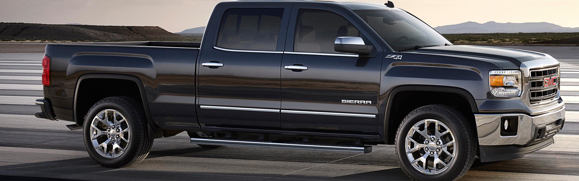 Used Cars Albuquerque NM Used Cars & Trucks NM A Star Motors LLC