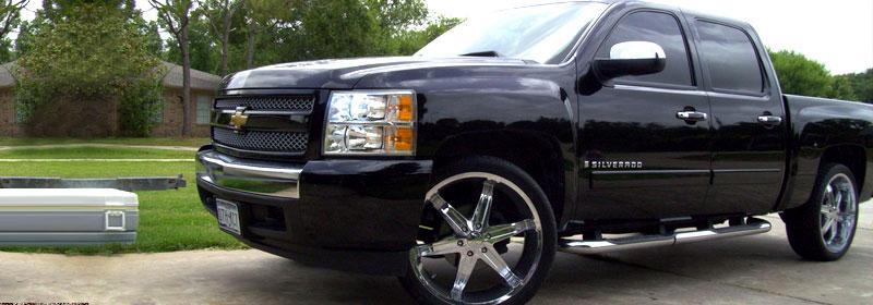 Fort Smith Arkansas Used Cars And Trucks Pre Owned Gmc ...
