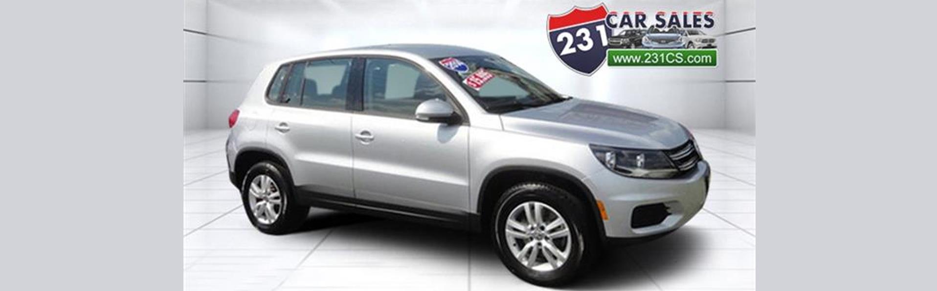 Used Cars Lebanon Tn Used Cars Amp Trucks Tn 231 Car Sales