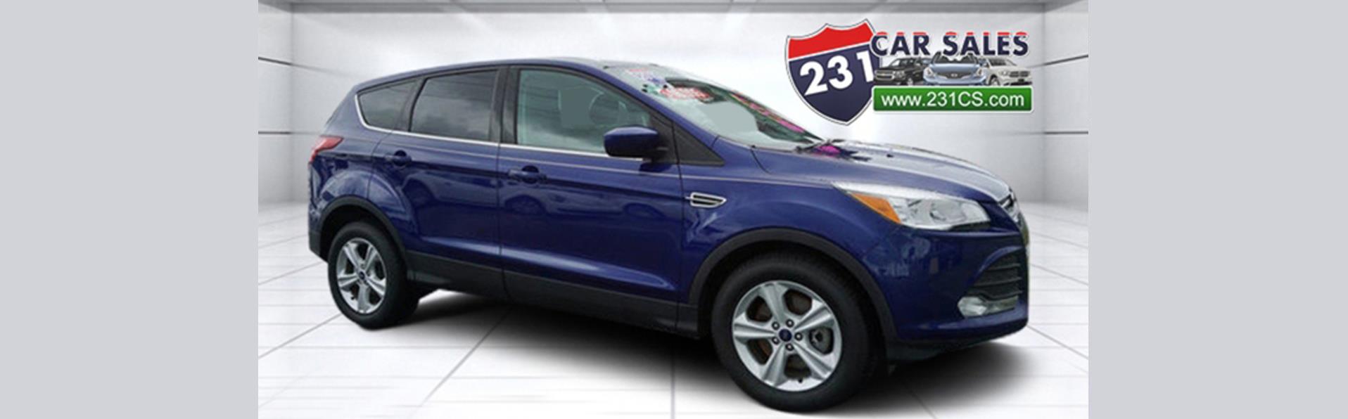 Used Cars Lebanon Tn Used Cars Amp Trucks Tn 231 Car Sales