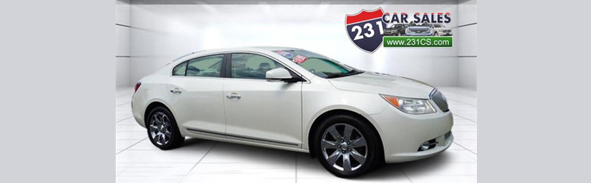 Used Cars Lebanon Tn Used Cars Amp Trucks Tn 231 Car Sales