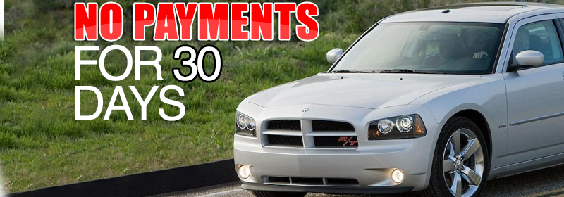 Taylor S Car Connection Villa Rica Ga Taylor S Car Connection Villa Rica Ga