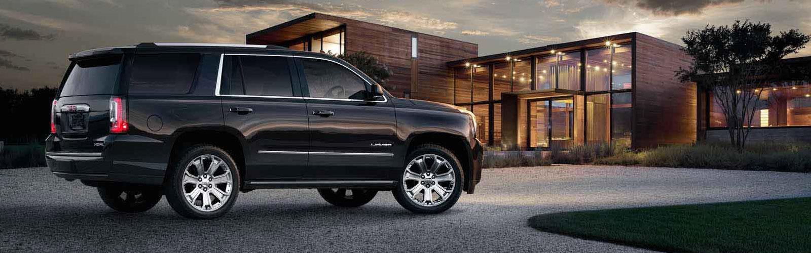 Used Cars Fresno CA Used Cars & Trucks CA Own a Car Fresno