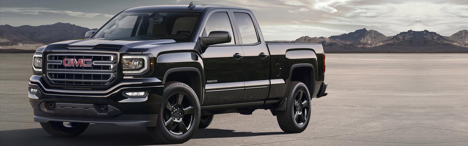 Used Car Dealerships In Fresno Ca / GR Auto Sales Fresno