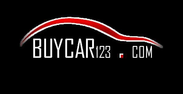 Used Cars Vancouver BC | Used Cars & Trucks BC | Buy Car 123