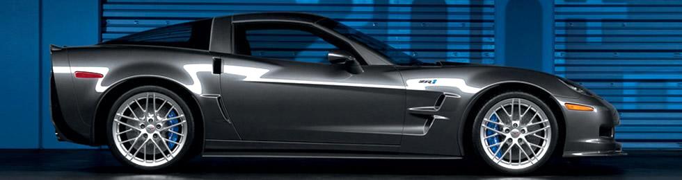 Finks Quality Used Cars Merriam Street Zanesville Oh Finks Quality Used Cars Merriam Street Zanesville Oh