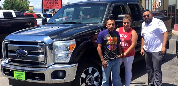 Lakewood Used Cars Discount Auto Lakewood Used Cars Discount Auto