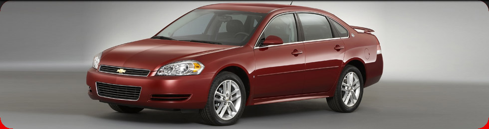 City Motors Used Cars Uniontown City Motors Used Cars Uniontown